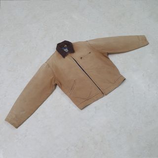 (Category: ) located in . Submitted by oldgarment (Listing ID 1086596759, Image 1). Description: .