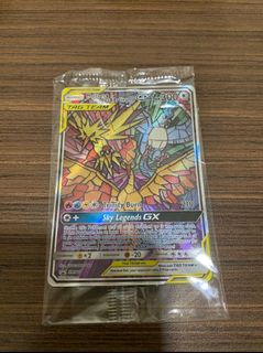 (Category: ) located in . Submitted by julien5 (Listing ID 1086647654, Image 1). Description: .