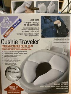 （分類：）位於 。 由 idasum 提交（商品編號 1086585359，圖片 1）。簡介： 。