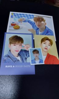 （分類：）位於 。 由 Getitall 提交（商品編號 1086524629，圖片 1）。簡介： 。