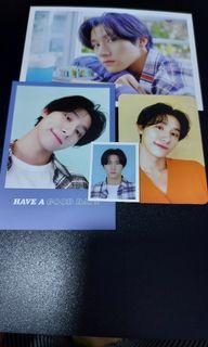 （分類：）位於 。 由 Getitall 提交（商品編號 1086524979，圖片 1）。簡介： 。