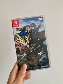 （分類：）位於 。 由 beginnerrr 提交（商品編號 1086518814，圖片 1）。簡介： 。