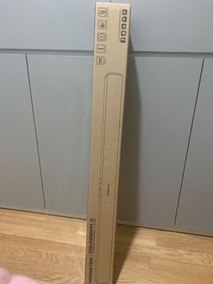 （分類：）位於 。 由 hk55555 提交（商品編號 1086675692，圖片 1）。簡介： 。