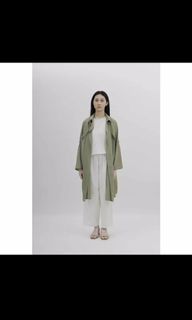 (Kategori: ) berada di . Dikirim oleh meta29 (ID iklan 1086614605, Gambar 1). Deskripsi: .