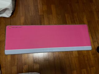(Category: ) located in . Submitted by jackson5377 (Listing ID 1086650666, Image 1). Description: .