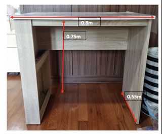 (Category: ) located in . Submitted by meya (Listing ID 1086551650, Image 1). Description: .