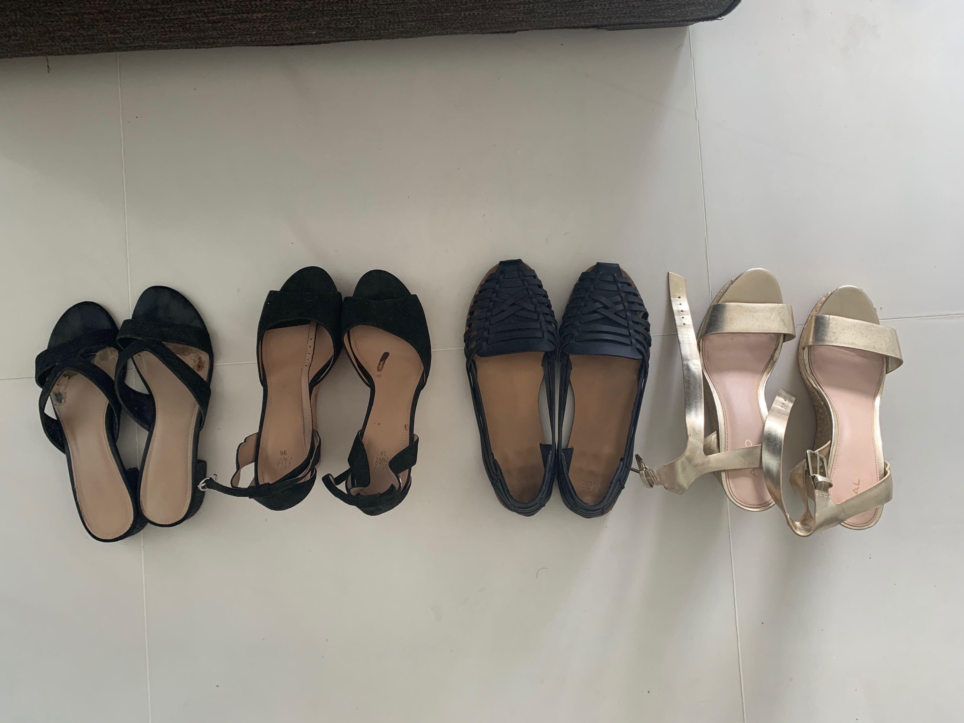 Very womens shoes sale clearance