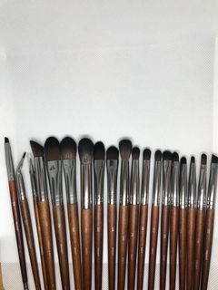 （分類：）位於 。 由 kk___2021 提交（商品編號 1086611315，圖片 1）。簡介： 。