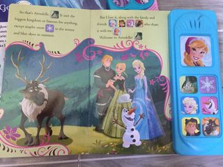 (Category: ) located in . Submitted by bnewpreloved (Listing ID 1086677392, Image 1). Description: .