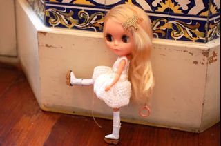（分類：）位於 。 由 delicesetcaprices 提交（商品編號 1086509832，圖片 1）。簡介： 。