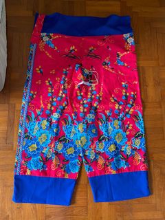 (Category: ) located in . Submitted by eggkai (Listing ID 1086555842, Image 1). Description: .