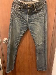 （分類：）位於 。 由 funn1 提交（商品編號 1086617600，圖片 1）。簡介： 。