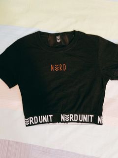 (Category: ) located in . Submitted by jojo_apparel (Listing ID 1086576993, Image 1). Description: .