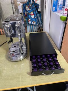 （分類：）位於 。 由 rabbit703 提交（商品編號 1086545181，圖片 1）。簡介： 。