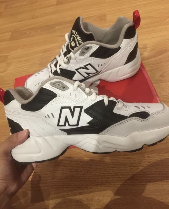 New balance korea 608 online