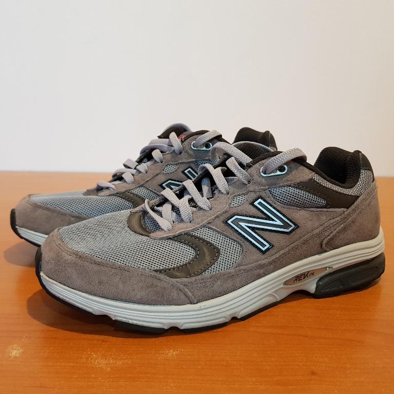 New Balance 880 MW880CG2 US9 UK8.5 EU42.5 Men s Fashion