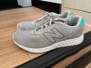 （分類：）位於 。 由 warm.gulatisid 提交（商品編號 1086535129，圖片 1）。簡介： 。