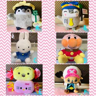 (Category: ) located in . Submitted by serenityzx (Listing ID 1086645534, Image 1). Description: .