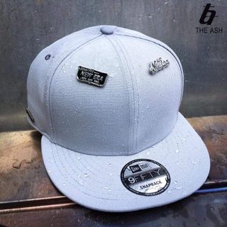 （分類：）位於 。 由 stevetrendy 提交（商品編號 1086653437，圖片 1）。簡介： 。