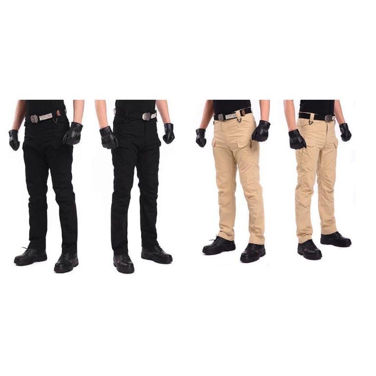 New tactical pants hotsell