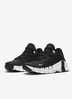 Nike free 4.0 v2 womens price clearance