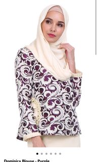 (Category: ) located in . Submitted by emyhamid (Listing ID 1086518655, Image 1). Description: .