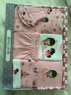 (Category: ) located in . Submitted by mikki_lim (Listing ID 1086530836, Image 1). Description: .