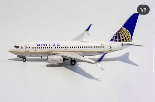 (Category: ) located in . Submitted by aviationw (Listing ID 1086651535, Image 1). Description: .