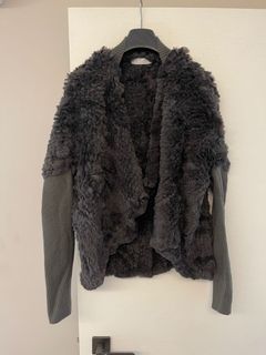 （分類：）位於 。 由 cara1216 提交（商品編號 1086531259，圖片 1）。簡介： 。