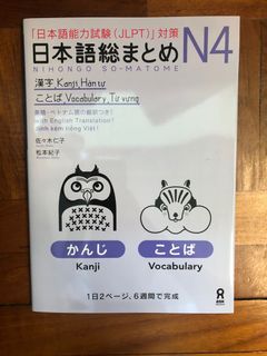 （分類：）位於 。 由 heimank 提交（商品編號 1086705476，圖片 1）。簡介： 。