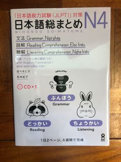 （分類：）位於 。 由 heimank 提交（商品編號 1086705584，圖片 1）。簡介： 。