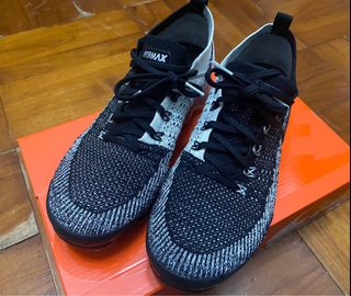 （分類：）位於 。 由 wing777 提交（商品編號 1086609788，圖片 1）。簡介： 。