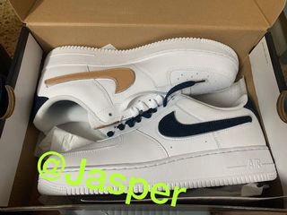 （分類：）位於 。 由 jasper_102 提交（商品編號 1086528272，圖片 1）。簡介： 。