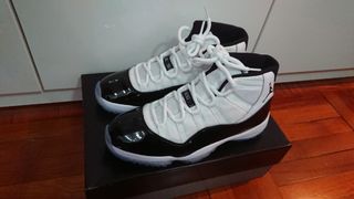 （分類：）位於 。 由 manman2318 提交（商品編號 1086606941，圖片 1）。簡介： 。