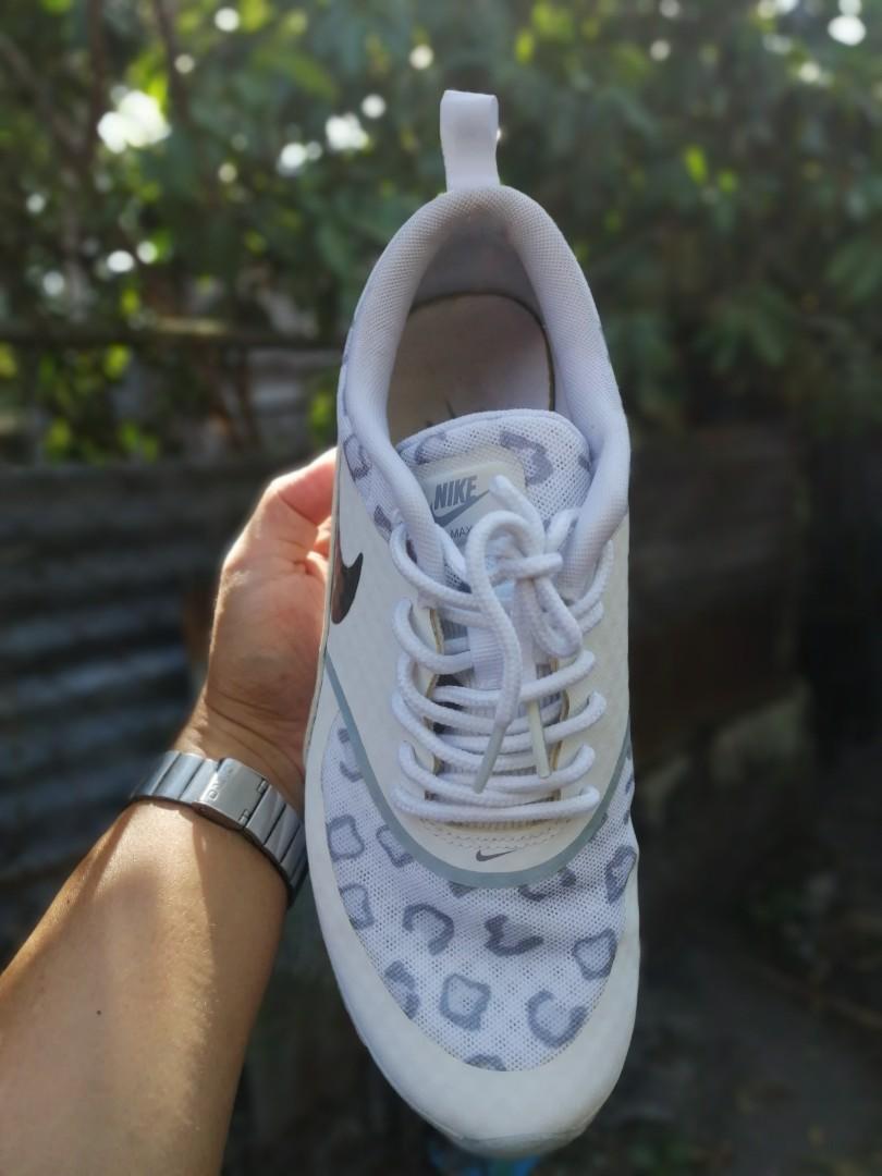 Nike thea clearance 219