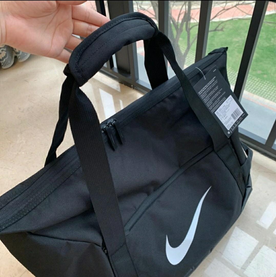 Nike BA5504 Carousell