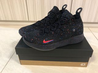 （分類：）位於 。 由 sneakerbuddha 提交（商品編號 1086600748，圖片 1）。簡介： 。