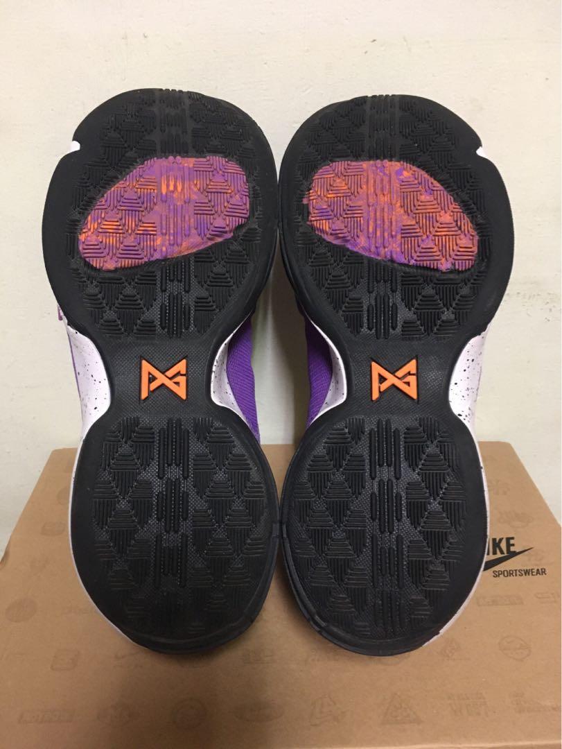 purple pg 4