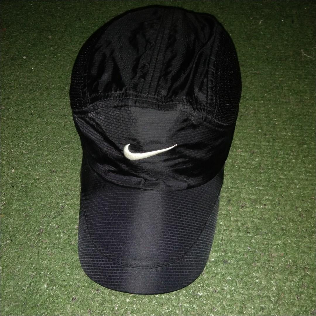 Topi Vintage Caps Hat Snapback Trucker 