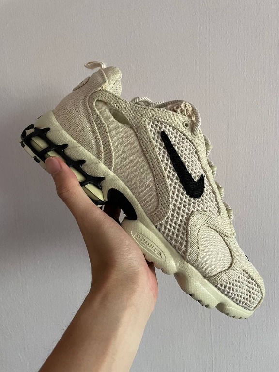 stussy spiridon 2