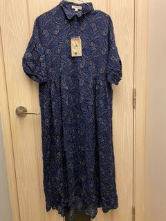 （分類：）位於 。 由 lindapui 提交（商品編號 1086626254，圖片 1）。簡介： 。