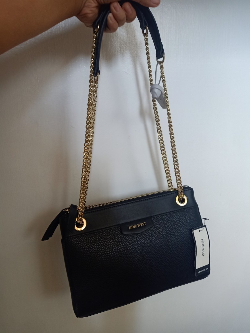 Nine west cara bag online