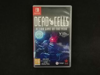 (Category: ) located in . Submitted by ncb92 (Listing ID 1086654282, Image 1). Description: .