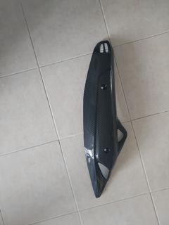 (Category: ) located in . Submitted by r.d.n.l (Listing ID 1086525272, Image 1). Description: .