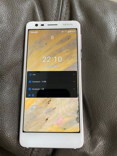 （分類：）位於 。 由 chun52612 提交（商品編號 1086658096，圖片 1）。簡介： 。