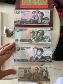 （分類：）位於 。 由 purecrystal1 提交（商品編號 1086577941，圖片 1）。簡介： 。