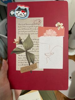 (Category: ) located in . Submitted by chestnut_lalaaa (Listing ID 1086585139, Image 1). Description: .