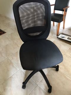 (Category: ) located in . Submitted by aggieo (Listing ID 1086514632, Image 1). Description: .