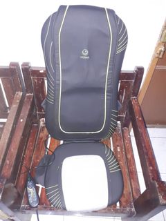 (Category: ) located in . Submitted by lisasaclao (Listing ID 1086613016, Image 1). Description: .