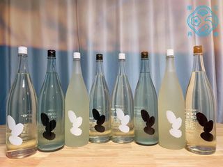 （分類：）位於 。 由 omysake 提交（商品編號 1086571393，圖片 1）。簡介： 。